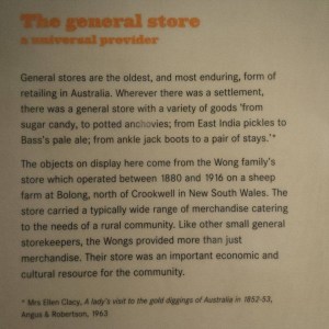 Photo 6-06-2014 10 31 10 pm