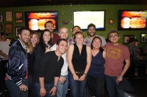 10847935_10153431242718206_9175202556288478678_n