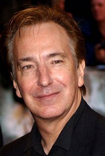 alan-rickman