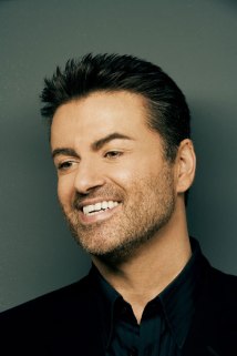george-michael