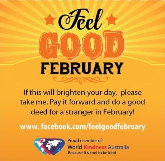 16402683_1865347593710911_1608695797275291258_o