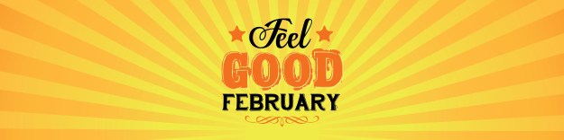 fgf-web-banner-1500x300