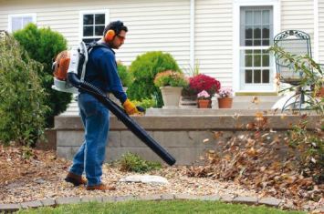 Leaf-Blower-Reviews